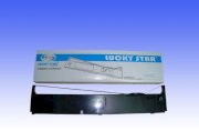 RUY BĂNG LUCKY STAR TALLY T6300