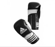 Adidas Tactik Pro Boxing Gloves
