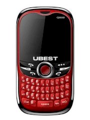 UBEST Q800