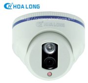 Hoa Long HL-812 Cmos 700TVL