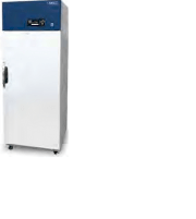 Tủ lạnh LLR-2032SR