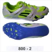 Giày điền kinh Ebete 800-2