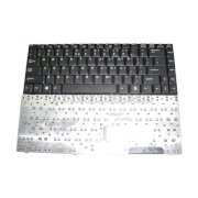Keyboard TCL T51 Series, P/N: K020627AS, 71GS50012-30