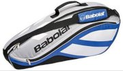 Babolat Club Line Racquet Holder X3