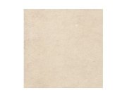 Gạch lát Đồng Tâm 60x60 CLASSIC 009