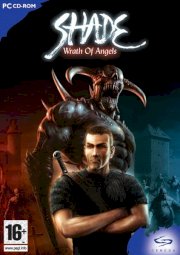 Shade: Wrath of Angels (PC)