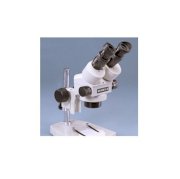 Microscope EMZ-5P/10