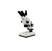 Microscope CV-MZ630T