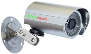 Picotech PC-535IR