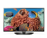 LG 42LN4500 (42inch, 1920 x 1080p, Full HD, LED TV)