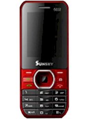 Sunsky S222