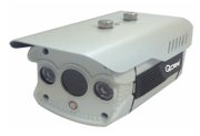 Iqcam IQ-8800IC-W5H/75-2