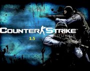 Counter-Strike 1.5 (PC)