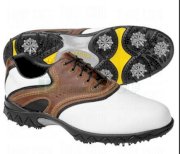 Giầy Golf FootJoy Contour Series 54024