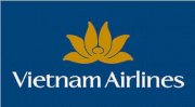 Vé máy bay Vietnam Airlines Tuy Hòa - Hồ Chí Minh khứ hồi