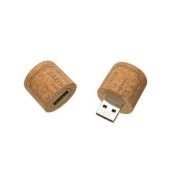 USB gỗ GO 039 8GB
