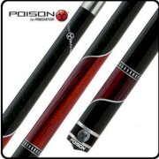 Poison Cue Arsenic 2 Second Generation - PO AR3