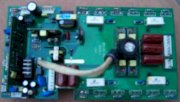 Board máy hàn inverter ARC-200 -Tig200 Mosfet