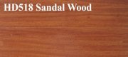 Sàn gỗ Hormann HD518 1215x126x12.3