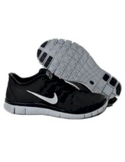 Giày Nike Free Run 5.0 - Original