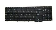 Keyboard Acer Aspire 7520, 7520G, 7720, 7720G, 7720Z, 7700, 7700G, 7710, 7220, 7320 Series, P/N: PK1301L0200, MP-07A53U4-698