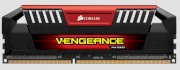 RAM Corsair VENGEANCE PRO (CMY8GX3M2A1600C9B) DDR3 8GB (2x4GB) - PC3-12800