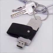 USB da DA 023 8GB