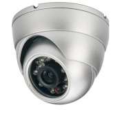 HDParagon HDS-5682P-IRP
