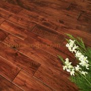 Sàn gỗ tràm bông vàng PBS03