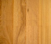 Sàn gỗ cà chít 15x75x750
