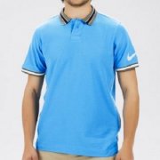 Nike Dri-FIT Imperial Polo 2 - Áo Polo Golf nam