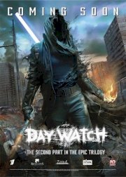 Day Watch (PC)