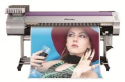 Mimaki JV33 160A