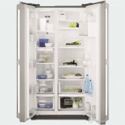 Tủ lạnh Electrolux EAL6240AOU