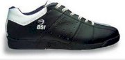 BSI Mens 570 Size 11.5 Bowling Shoes