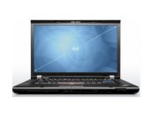 IBM ThinkPad W520 (Intel Core i7-2760QM 2.4Ghz, 8GB RAM HHD, 500GB, VGA NVIDIA Quadro 1000M, 15.6 inch, Windows 7 Professional 64 bit)