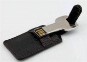 USB da DA 017 8GB