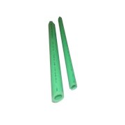 Ống nước nóng Pipelife PN20 YB10008 (20 x 3.4mm)