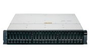 IBM System Storage DS3524 Express Single Controller (1746A4S)