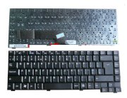 Keyboard Fujitsu Siemens D7850, D7830, D6830, D7830, L6825 Series, P/N: MP-02686SU-3607, 71-UD4244-10