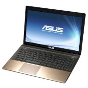 Asus R500VJ-MS51 (Intel Core i5-3230M 2.6GHz, 6GB RAM, 1TB HDD, VGA NVIDIA GeForce GT 635M, 15.6 inch, Windows 8 64 bit)