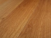 Sàn gỗ sồi đỏ 15x120x450