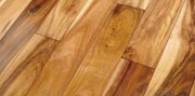 Sàn gỗ tràm bông vàng PBS02