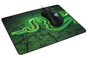 Razer Goliathus Standard Control 2013 (355 X 254)