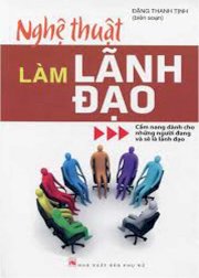 Nghệ thuật làm lãnh đạo