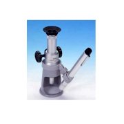 Microscope 2054-100EIM