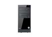 Máy tính Desktop HP Pro 3330 MT Business Desktop i3-3220 (Intel Core i3-3220 3.30GHz, RAM 2GB, HDD 500GB, VGA Onboard, Linux, Không kèm màn hình)