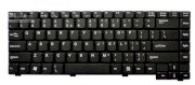 Keyboard Fujitsu Amilo A1667, A1667G, A3667, A3667G Series,P/N: 441541-001, AEAT9TPU011, AT9A, MP-06703US-920, AEAT9TPU215
