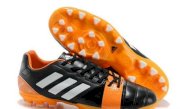 Giầy Adidas Nitrocharge 2.0 AG 1604