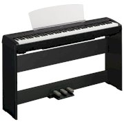 Đàn Piano điện Yamaha P-95B